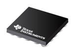 Imagen ampliada de Texas Instruments BQ25122YFPR