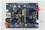 Imagen ampliada de Texas Instruments PCM5142EVM-U
