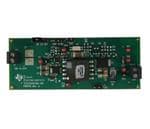 Imagen ampliada de Texas Instruments TPS55340EVM-148