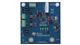 Texas Instruments ADC6120EVM-PDK