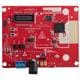 Texas Instruments IWR1443BOOST