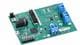 Texas Instruments DRV8411EVM