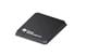 Texas Instruments DS90UB981RTDRQ1