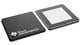 Texas Instruments DS90UH984RURRQ1