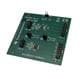 Texas Instruments DSLVDS1047-1048EVM