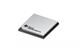 Texas Instruments AFE8030EDIABJ