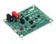 Texas Instruments DAC80502-01EVM