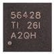Texas Instruments TPS56428RHLR