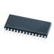 Texas Instruments BQ4802LYDWR