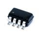 Texas Instruments TMP421AQDCNTQ1