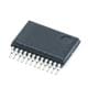 Texas Instruments PCA9539DBR