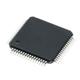 Texas Instruments SN74V235-7PAG