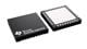 Texas Instruments LM25137QRHARQ1