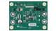 Texas Instruments LM5158EVM-BST