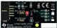 Texas Instruments LP5814DRLEVM