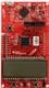 Texas Instruments MSP-EXP430FR4133