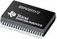 Texas Instruments MSP430F5172IYFFR