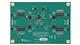 Texas Instruments TCA9416EVM