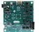 Texas Instruments TDP0604EVM