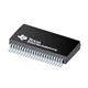 Texas Instruments TPA3255DDV