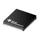 Texas Instruments TMS320F28034RSHS