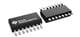 Texas Instruments TMUX1308ADYYR
