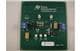 Texas Instruments TPS2559EVM-624