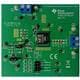 Texas Instruments TPS51397AEVM