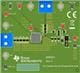 Texas Instruments TPS564247EVM