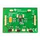Texas Instruments TPS63802EVM