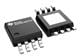 Texas Instruments TPS923651D2DGNR