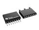 Texas Instruments TPSI2260QDWQRQ1