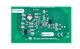 Texas Instruments UCC27332Q1EVM