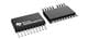 Texas Instruments TPS48100QDGXRQ1