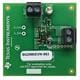 Texas Instruments BQ2980EVM-883