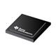 Texas Instruments DM8147SCIS0