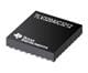 Texas Instruments TLV320AIC3212IYZFT