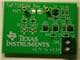 Texas Instruments TMP709EVM