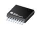 Texas Instruments TMUX6209PWR