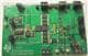 Texas Instruments TPS51206EVM-745