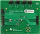 Texas Instruments TPS62743EVM-689