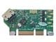 CHERRY Embedded Solutions EVK-ADDON-HDMIIN