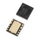 Torex Semiconductor XC9243B08CDR-G