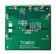 Torex Semiconductor XCL247B0K1H-5V-EVB-01