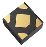 Imagen ampliada de Toshiba TCR3DM18A,RF