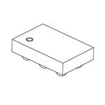 Imagen ampliada de Toshiba SSM6K781G,LF