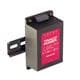 TRACO Power TMP 15115C