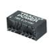 TRACO Power TMR 6-2423WI