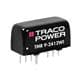 TRACO Power TMR 9-4823WI