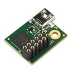 Imagen ampliada de Trenz Electronic TE0790-03L